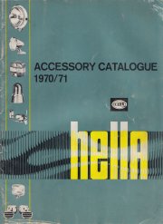 1970-xx-hella-uk-ad.jpg