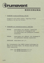 1975-11-trumavent-manual.jpg