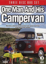 2013-one-man-and-campervan.jpg