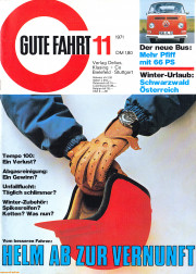 1971-11-gute-fahrt.jpg