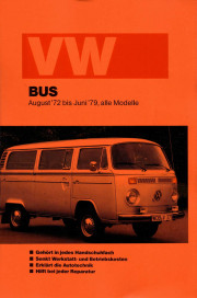 1979-motorbuch-vw-bus-copy.jpg