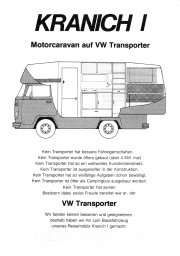 1977-xx-bischofberger-t2-ad.jpg