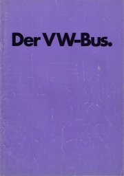 1973-01-vw-t2-ad.jpg