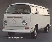 1970-08-vw-t2-basic-campmobile-usa-ad.jpg