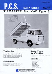 1975-02-tipmaster-t2-ad.jpg