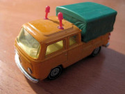 vw-t2b-doublecabpickuptruck-siku-1x43.jpg
