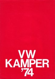 1974-xx-vw-t2-camper-za-ad.jpg