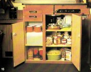 1979-vw-t2-p27-15-kitchen.jpg