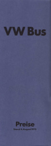 1975-08-vw-t2-bus-pricelist.jpg