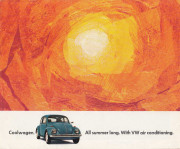 1968-xx-vw-ac.jpg