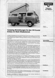 1979-01-westfalia-t2-pricelist.jpg