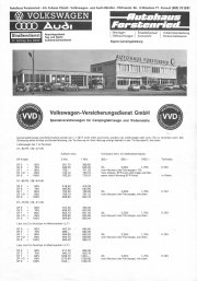 1977-01-vw-ansurance-ah-forstenried-pricelist.jpg