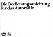 1978-10-vw-radio-de-manual.jpg