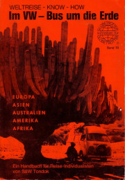 1979-tondok-um-die-erde,jpg