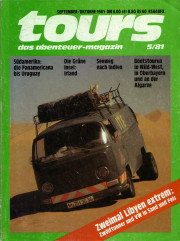 1981-09-tours.jpg
