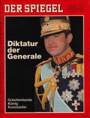 1967-05-spiegel.jpg