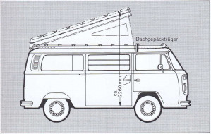westfalia-p22-side.jpg