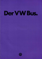1974-08-vw-t2-bus-ad.jpg