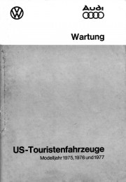 1976-05-vw-touristenfahrzeuge-service.jpg