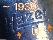 Hazet-1930-underline-u.jpg