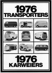 1976-xx-vw-t2-za-ad.jpg