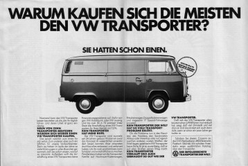 vw-warum-kaufen-1975.jpg