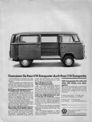 finanzieren-transporter-durch-transporter-1974.jpg