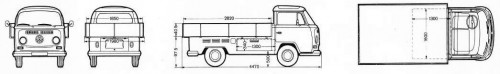 dimensions-bigpickuptruck-small.jpg