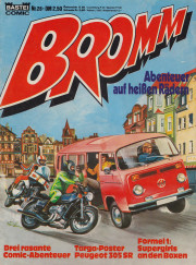 1979-28-bromm.jpg