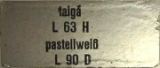 taiga L 63 H - pastellweiss L 90 D.jpg