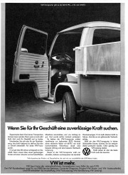 vw-zuverlassige-kraft.jpg
