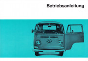 1969-08-vw-t2-manual.jpg