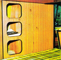 1977-vw-t2-p21-p22-p31-clothes-closet.jpg
