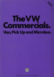 1979-01-vw-t2-uk-ad.jpg