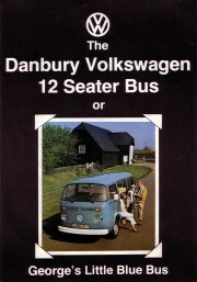 1976-xx-danbury-12-seater.jpg