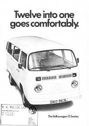 1972-10-vw-t2-12seater-uk-ad.jpg