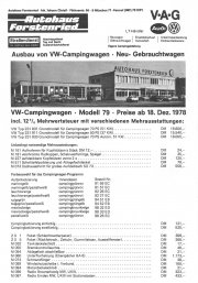 1978-12-vw-t2-ah-forstenried-pricelist.jpg