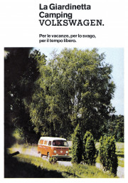1974-08-vw-t2-camper-it-ad.jpg