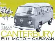 1967-12-canterbury-ad.jpg
