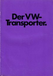 1972-08-vw-t2-ad.jpg