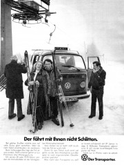 vw-schlitten.jpg