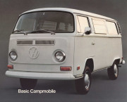 1970-08-vw-t2-basic-campmobile-usa-ad.jpg