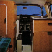 westfalia-so72-008.jpg