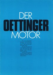 1976-xx-oettinger-ad.jpg