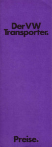 1973-08-vw-t2-pricelist.jpg