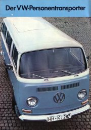 1970-08-vw-t2-bus-ad.jpg