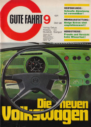 1971-09-gute-fahrt.jpg