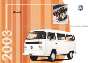 2002-09-vw-t2-br-ad.jpg