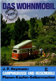 1977-motorbuch-das-wohnmobil.jpg