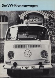 1970-09-vw-t2-ambulance-ad.jpg
